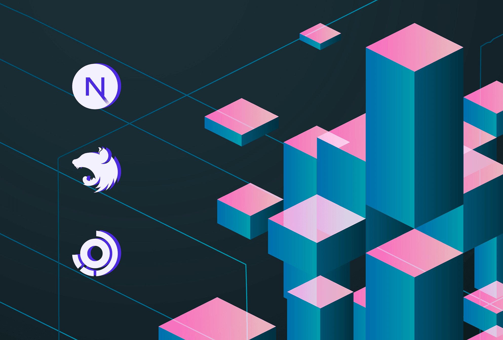 How to Structure a Full-Stack TypeScript Monorepo: Next.js, NestJS, Turborepo