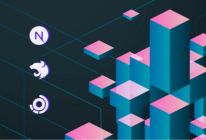 How to Structure a Full-Stack TypeScript Monorepo: Next.js, NestJS, Turborepo