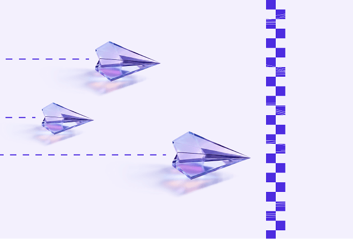 NestJS vs Express vs Fastify in 2026: a practical comparison