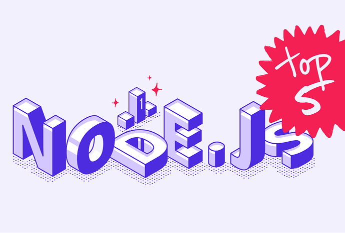 Poland's Top Node.js developers: a comprehensive review - update for March 2026