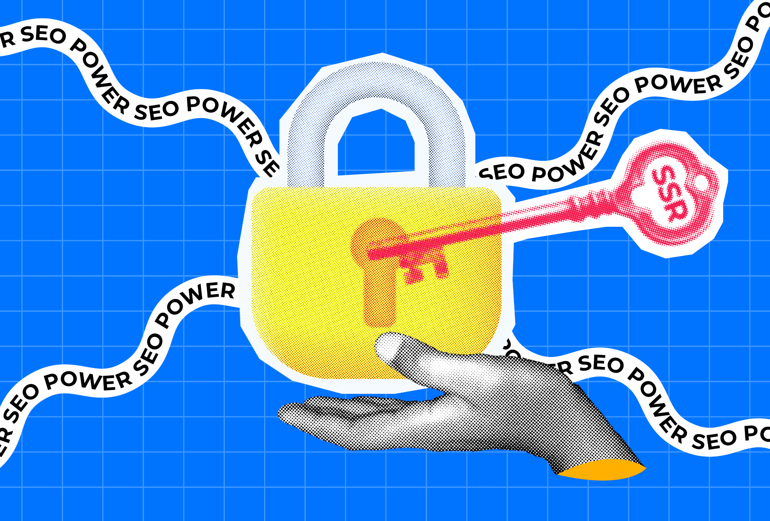 Article hero image