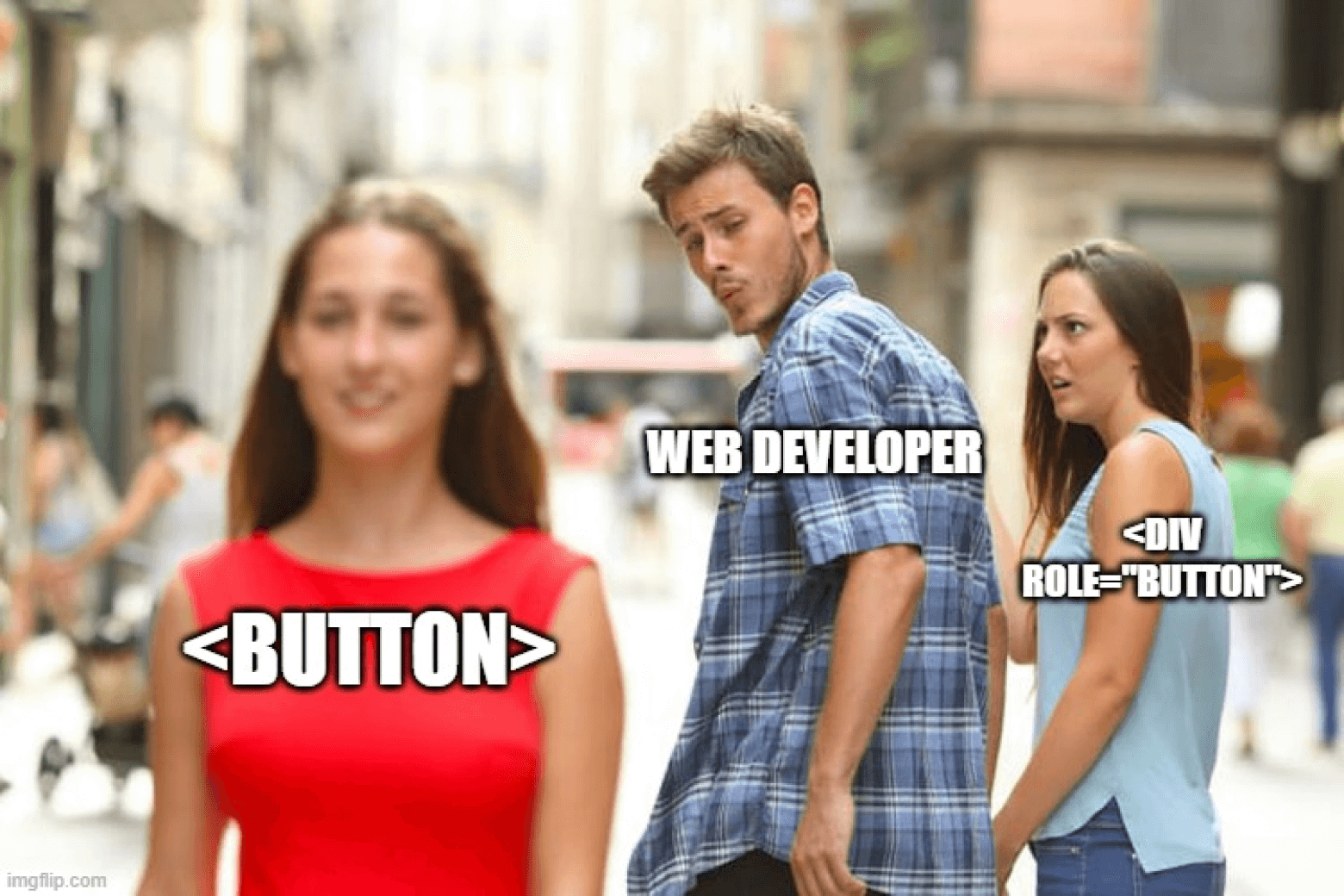 buttons-meme