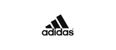 adidas logo