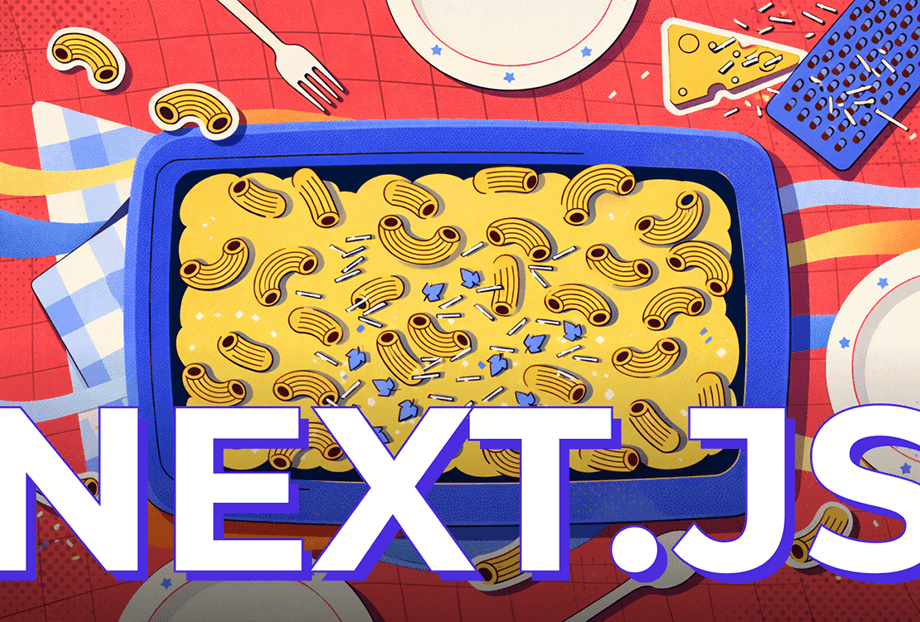 Next.js Cache Components: Fix Runtime Env Variables and Maximize Static Rendering with PPR