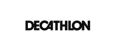 decathlon logo