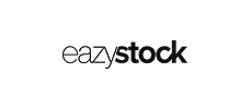 easy stock