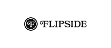 flipside logo
