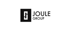 joule logo