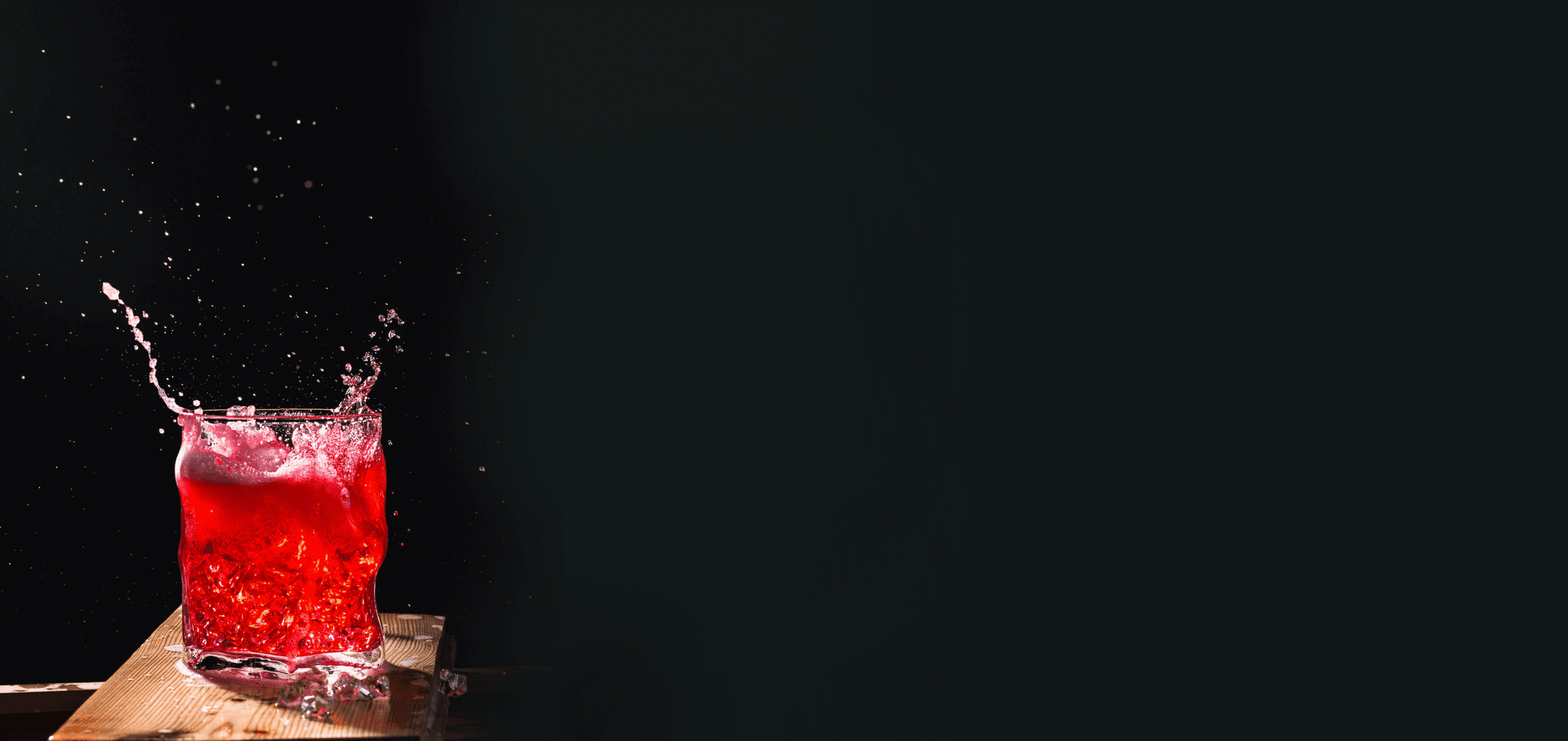 video background image