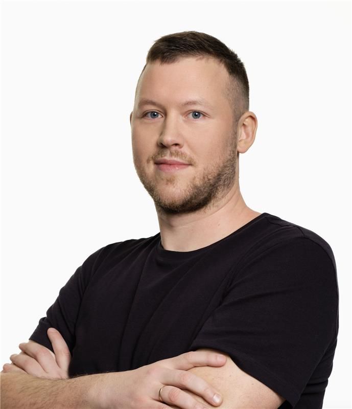 CEO_Piotr_Zarow