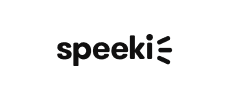 speeki logo