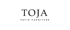 toja logo