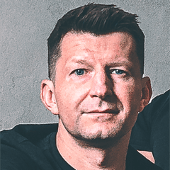 Tomasz Piesiak
