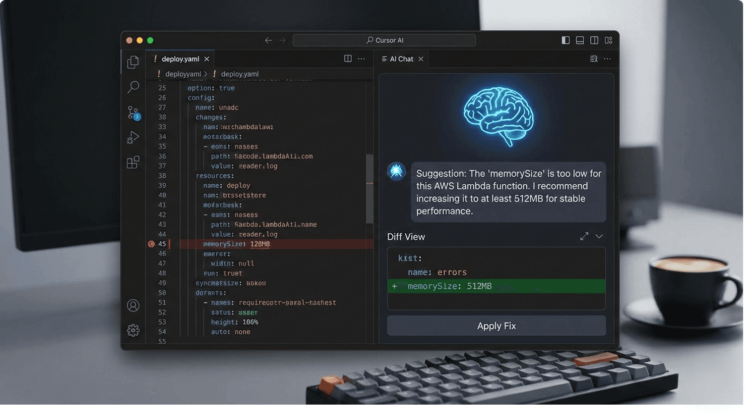 TOP VIBE CODING TOOLS FOR EXECUTIVES