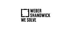 webber logo